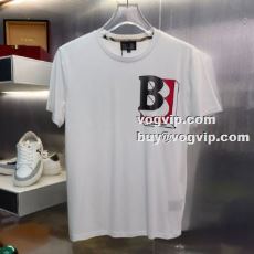 2022 ずっと人気? バーバ...