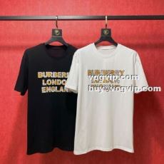 2022 バーバリー BURB...