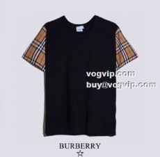 2022 高品質 バーバリー ...