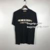 大人のセンスを感じさせる 2022 バーバリー BURBERRY 半袖Tシャツコピーブランド 2色可選 カジュアル 夏新作 夏物 夏服 