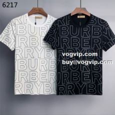 肌触りの気持ちい? 2022 ...