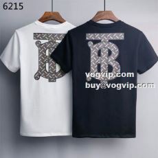 セレブ風 2022 バーバリー...