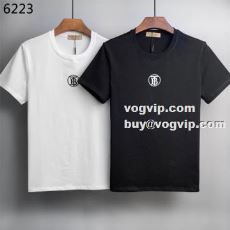 2022 肌触りのいい バーバ...