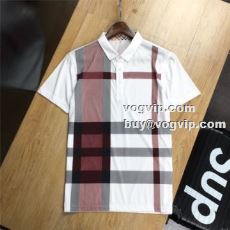 大絶賛！ 2022 バーバリー...