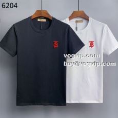 2022 【人気ブログ掲載】 ...