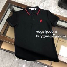 海外セレブ定番愛用 2022 ...