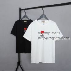 2022 バーバリー BURB...