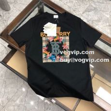 特別人気感謝SALE BURB...