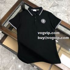 BURBERRYコピー ブラン...