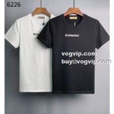 絶対オススメ? BURBERR...