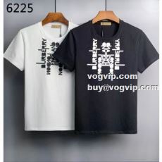 大注目！ BURBERRY偽物...