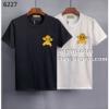 BURBERRYスーパーコピー 最安値！2022 バーバリー BURBERRY 半袖Tシャツ 2色可選 流行の着こなしに欠かせないオススメアイテムです
