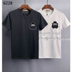 お買い得品 BURBERRYブ...