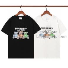BURBERRYブランドコピー...