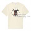 セレブ愛用の超人気商品 2022 バーバリー BURBERRY 半袖Tシャツ ブランド 偽物 通販 数に限りがある