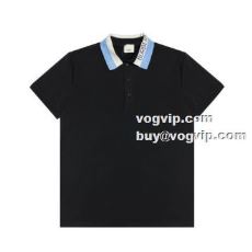 2022 日本未入荷モデル バ...