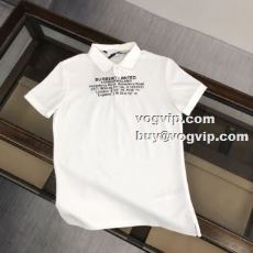 今一番HOTな新品 2022 ...