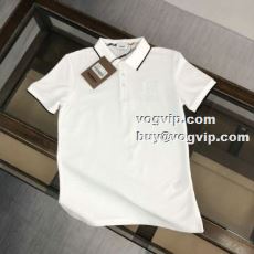 2022 海外限定ライン バー...