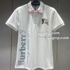 2022 バーバリー BURB...