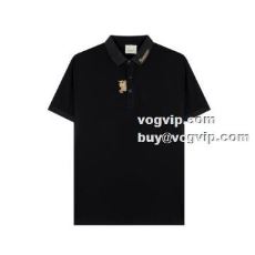 2022 バーバリー BURB...