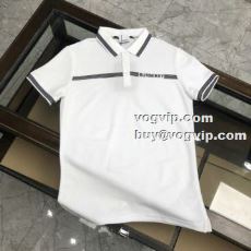 落ち着いた質感 2022 耐久...