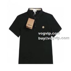 人目を惹くデザイン 2022 ...