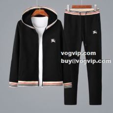 ジャージセット 防寒着 ジャー...