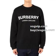 冬新作 メンズコート バーバリ...