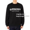 冬新作 メンズコート バーバリーブランド コピー ショートパンツ 確定となる上品 BURBERRY プルオーバーパーカー