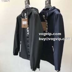 一番人気の新作はこれ 2022...