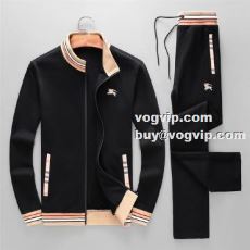 セットアップ メンズ 長袖ジャ...