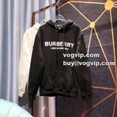 存在感抜群のデザインと防寒性を...