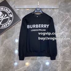 バーバリー BURBERRY ...