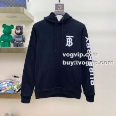 通勤通学、外出、アウトドア、旅...