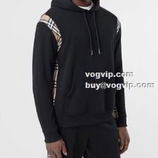 パーカー 2022秋冬 バーバ...