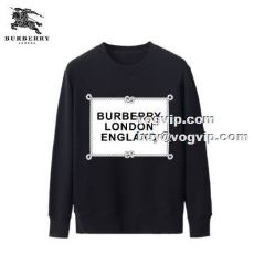 希少価値大！ 2022秋冬 バ...