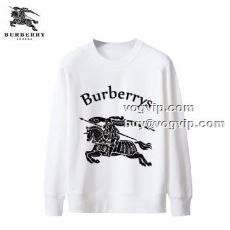 2022秋冬 素材には、肌触り...