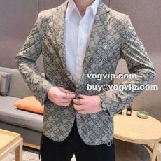 存在感ある洒落感強いデザイン ...