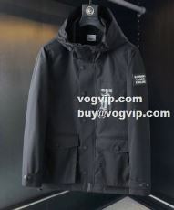 2022秋冬 メンズ 長袖 秋...