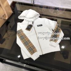 人気新品★超特価★ 2022秋...