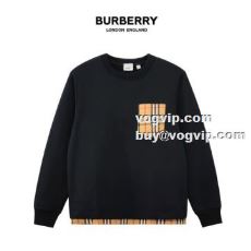 バーバリーコピー 2022秋冬...