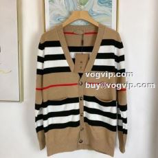 バーバリーブランド 偽物 通販...