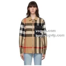 バーバリー BURBERRY ...