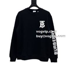 バーバリーブランドコピー 人気...