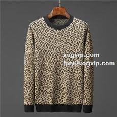 2022秋冬 ニットセーター ...