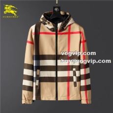 人気商品がお買い得価格で登場 ...