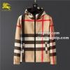 人気商品がお買い得価格で登場 2022秋冬 バーバリー BURBERRY スタイリッシュな印象 ブルゾンコピー