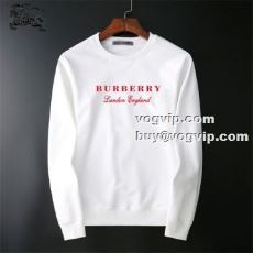 バーバリー BURBERRY ...