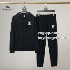 ブランド 偽物 通販 上下セッ...