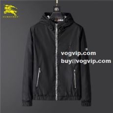 バーバリー BURBERRY ...